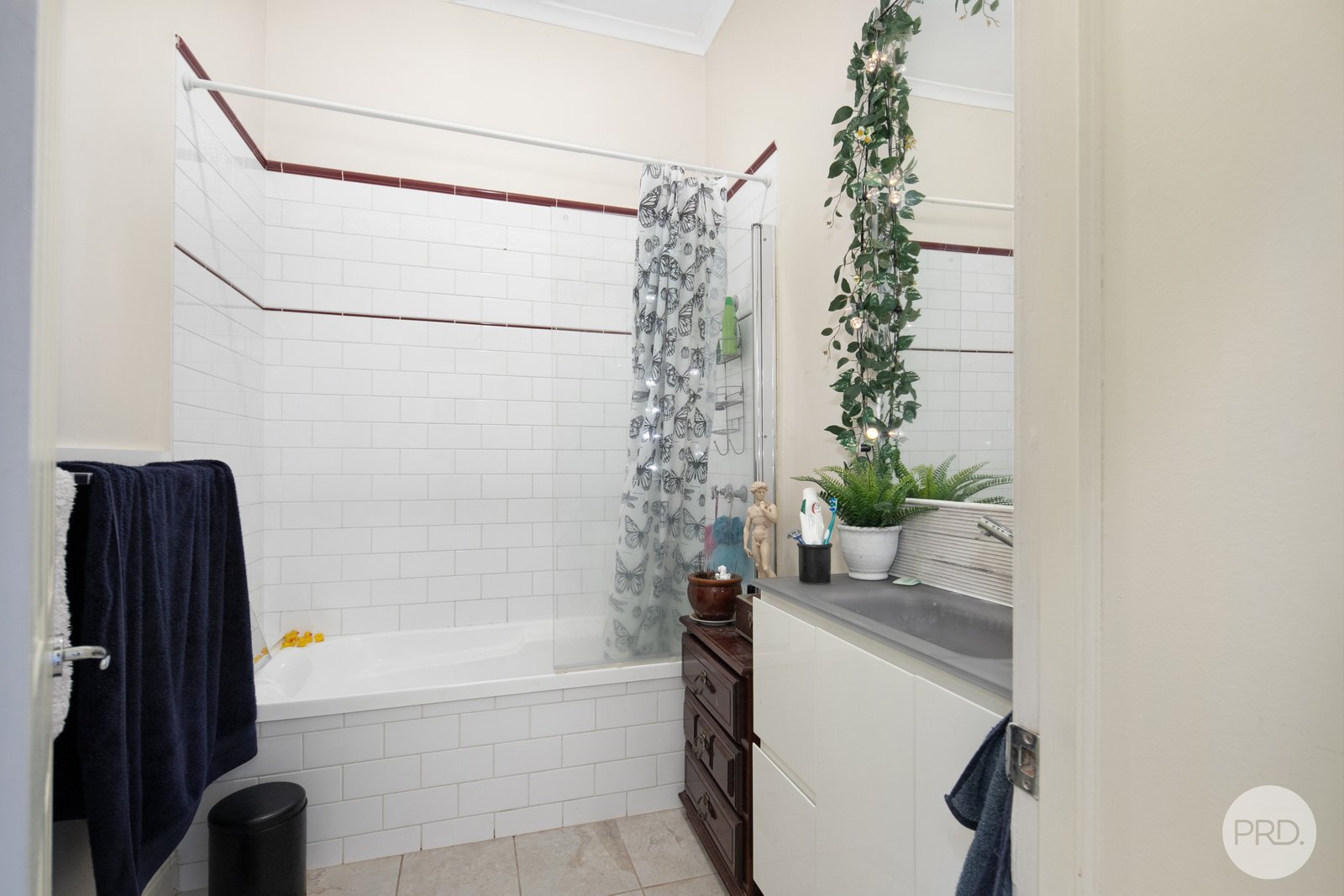 607 Doveton Street North SOLDIERS HILL 8