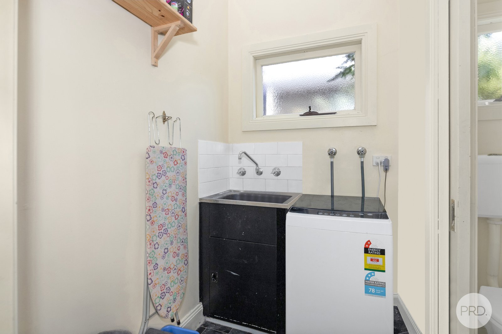 607 Doveton Street North SOLDIERS HILL 9