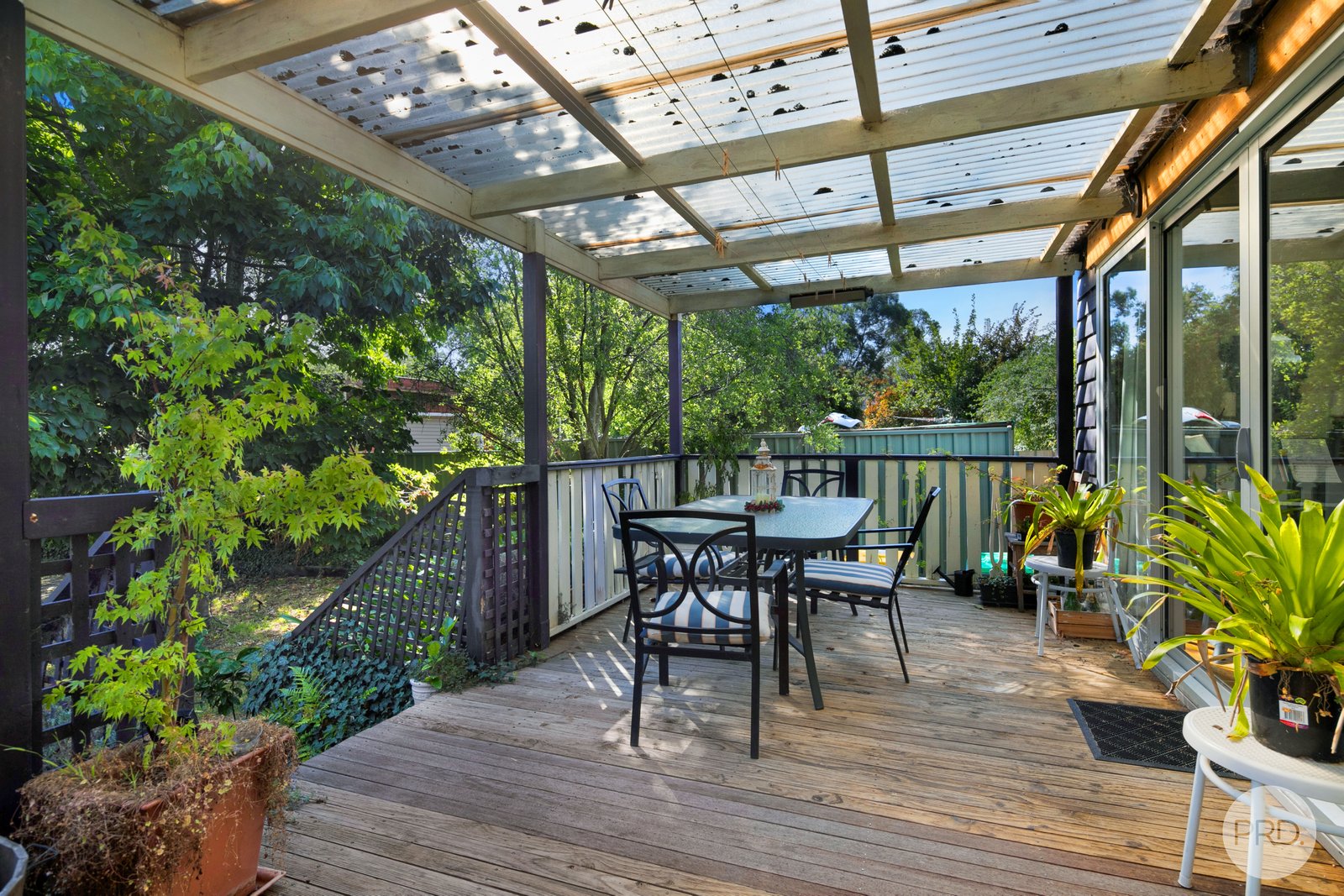 607 Doveton Street North SOLDIERS HILL 11