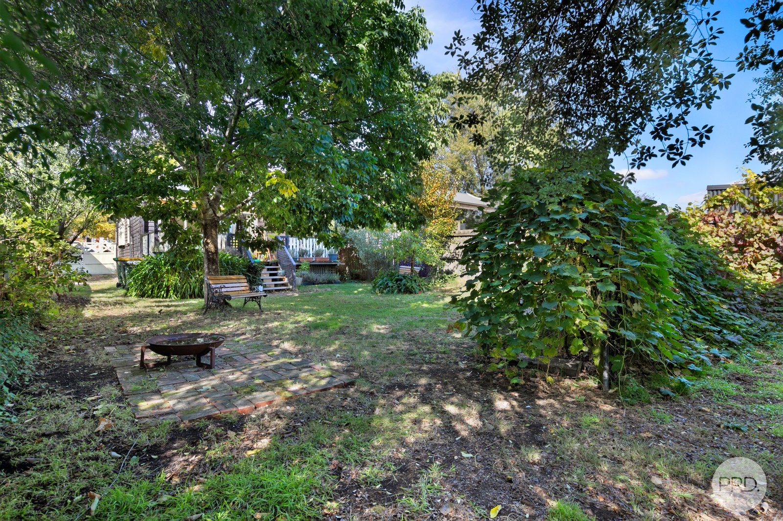 607 Doveton Street North SOLDIERS HILL 13