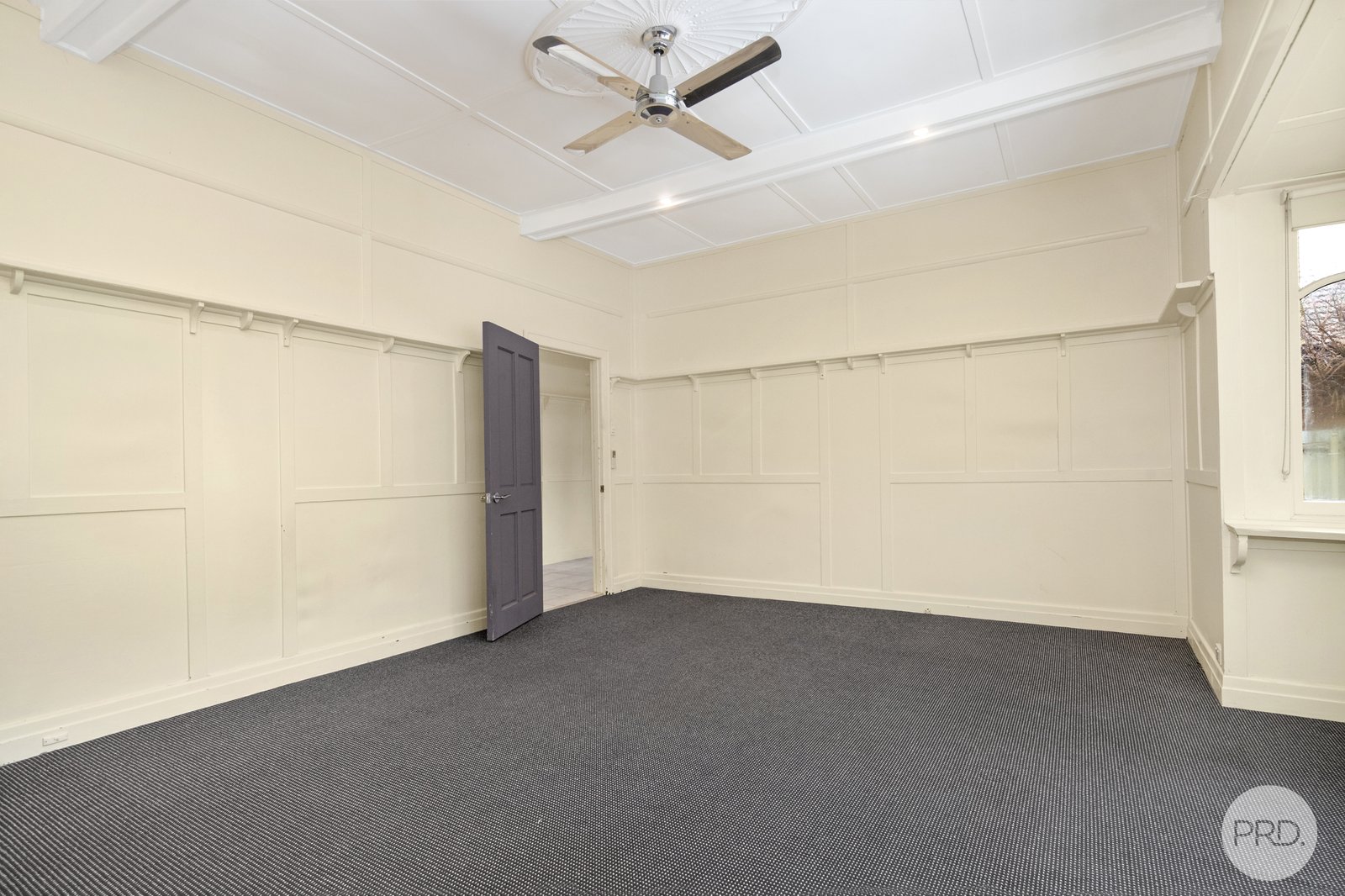 607 Doveton Street SOLDIERS HILL 3