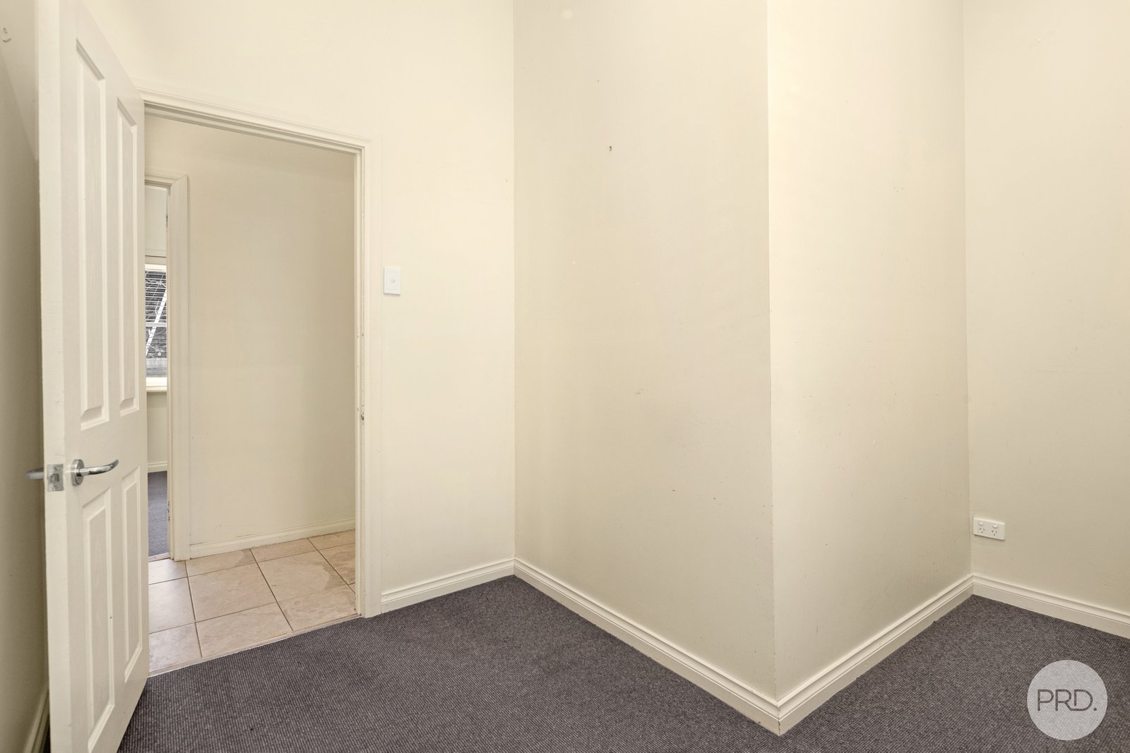 607 Doveton Street SOLDIERS HILL 4