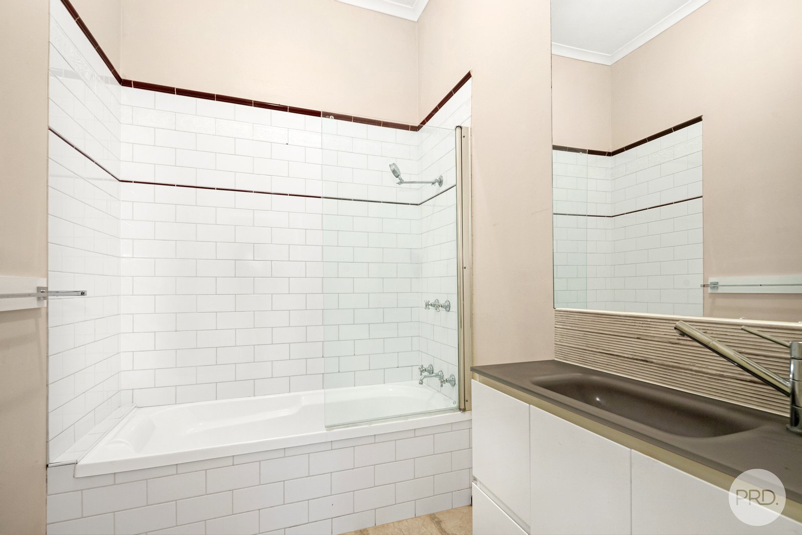 607 Doveton Street SOLDIERS HILL 6