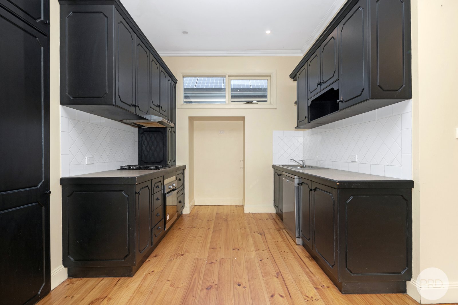 607 Doveton Street SOLDIERS HILL 7