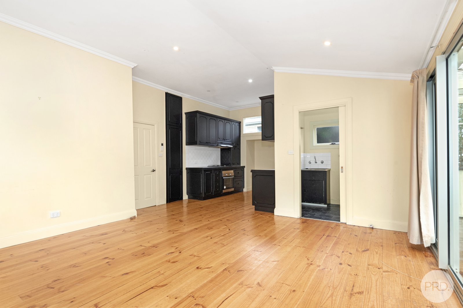 607 Doveton Street SOLDIERS HILL 8