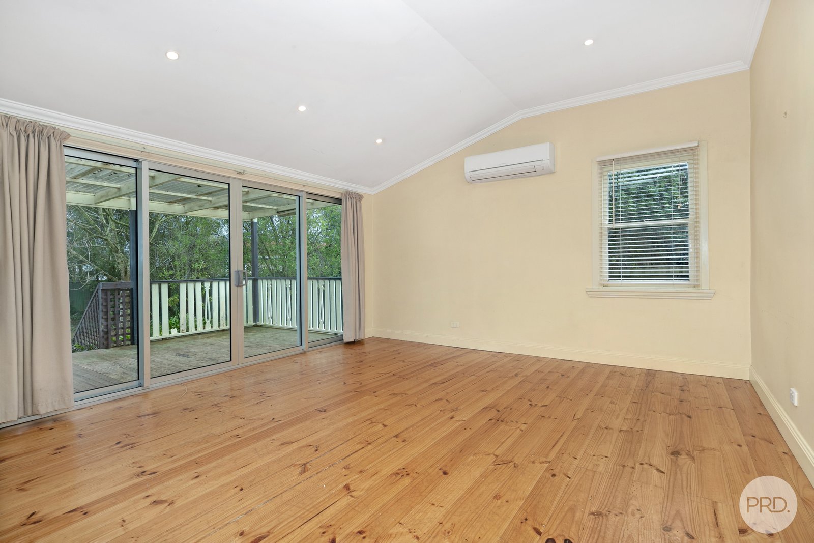 607 Doveton Street SOLDIERS HILL 9