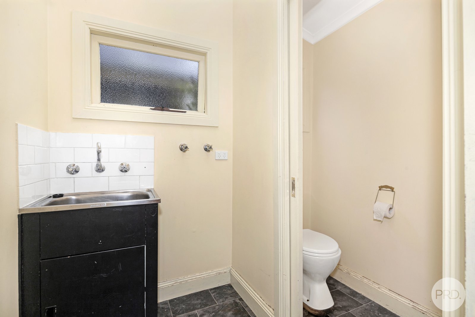 607 Doveton Street SOLDIERS HILL 10