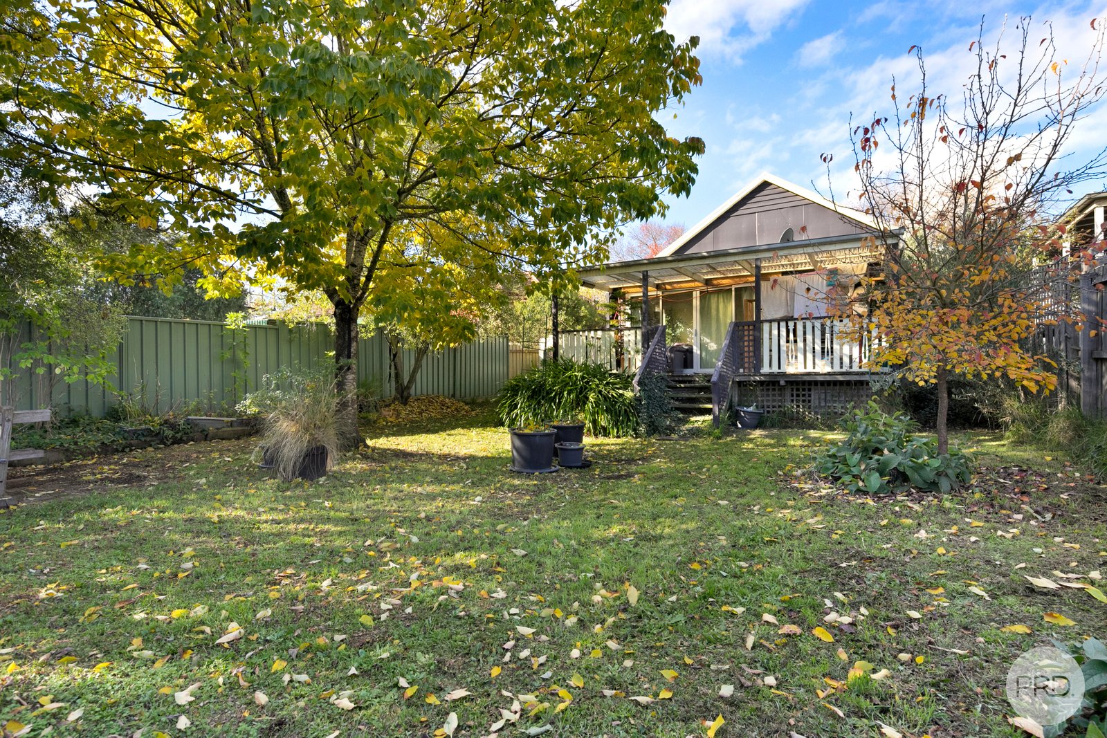607 Doveton Street SOLDIERS HILL 11