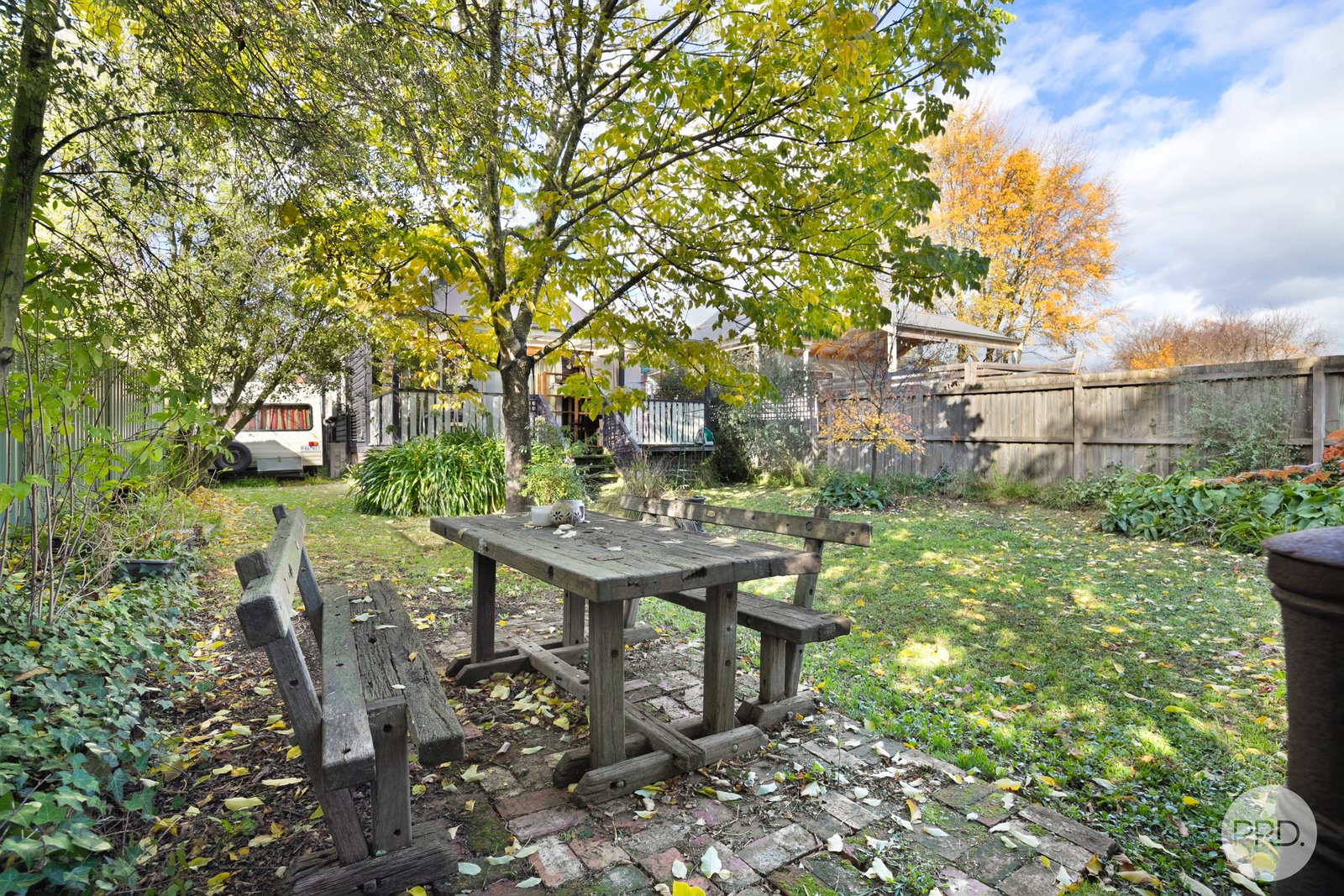 607 Doveton Street SOLDIERS HILL 12