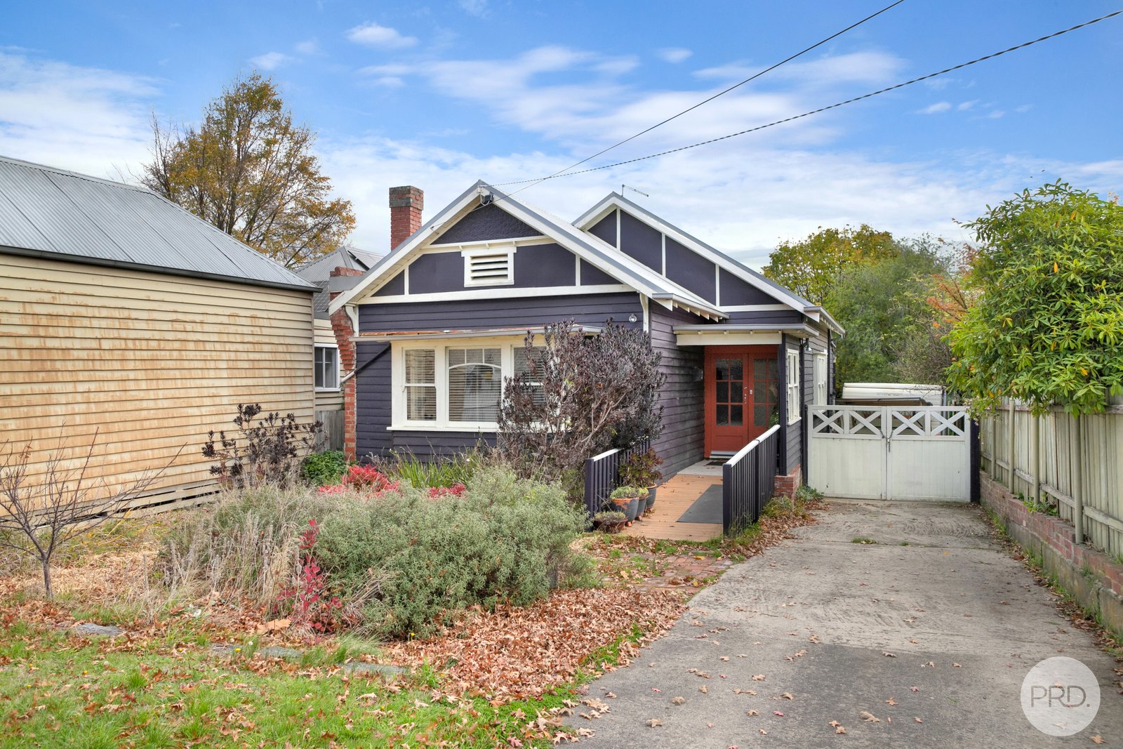 607 Doveton Street SOLDIERS HILL 13