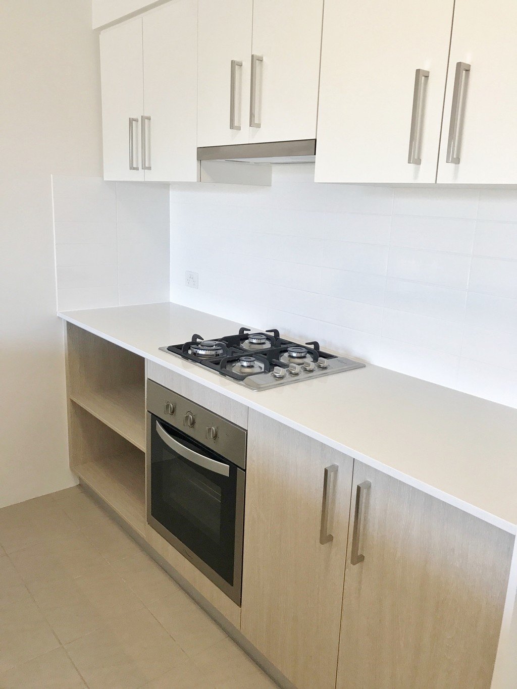 60/7 Durnin Ave  BEELIAR 2