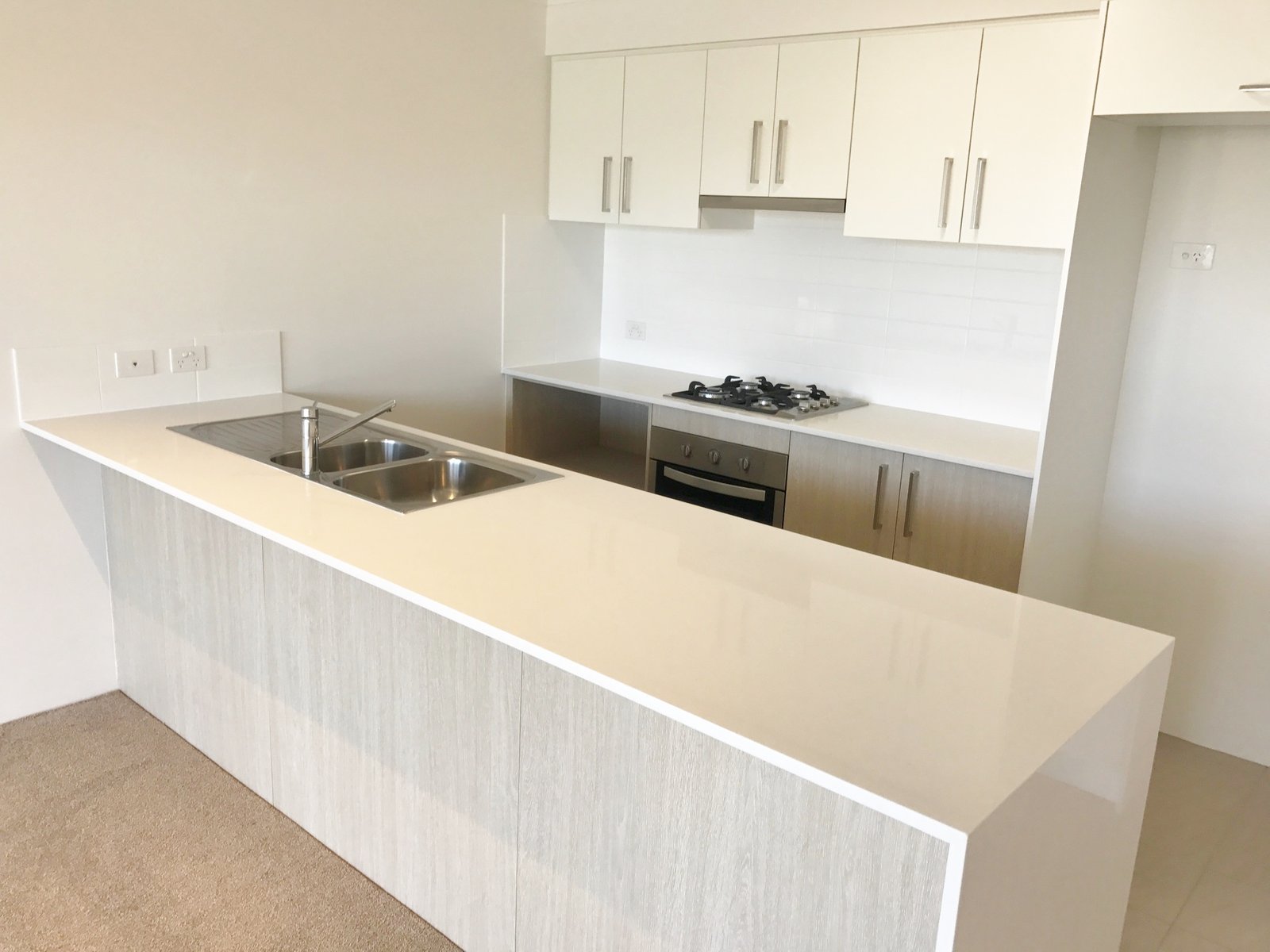 60/7 Durnin Ave  BEELIAR 3