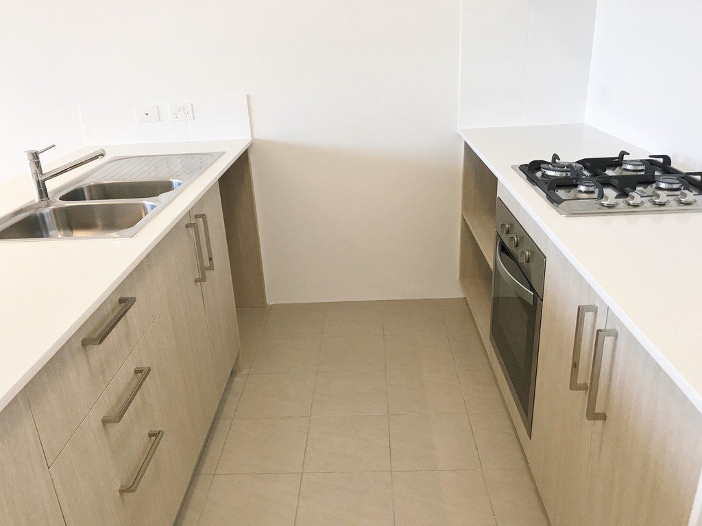 60/7 Durnin Ave  BEELIAR 4