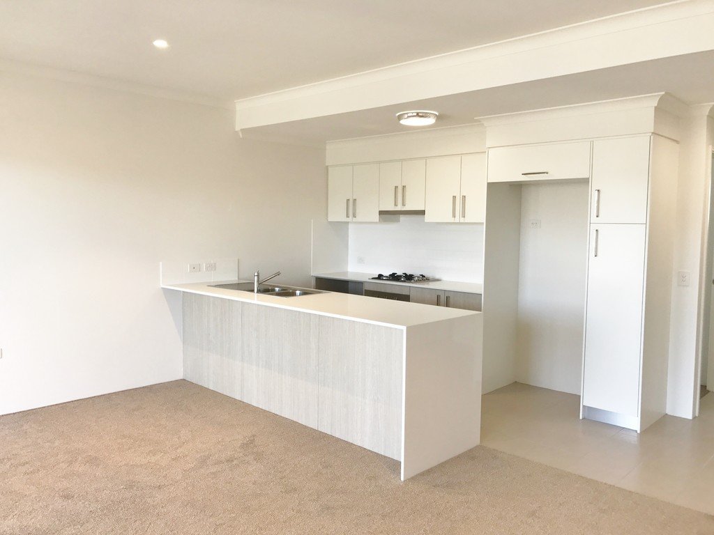 60/7 Durnin Ave  BEELIAR 5