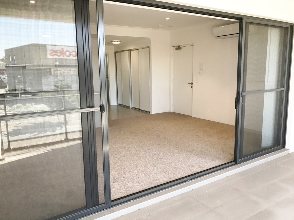 60/7 Durnin Ave  BEELIAR 6