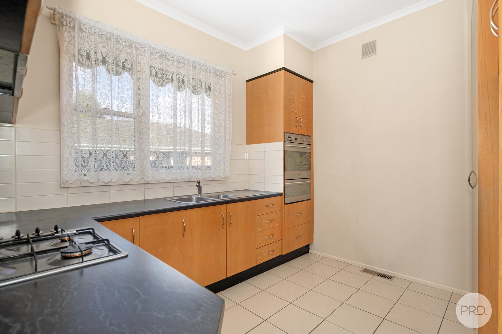 607 Grant Street BALLARAT CENTRAL 2