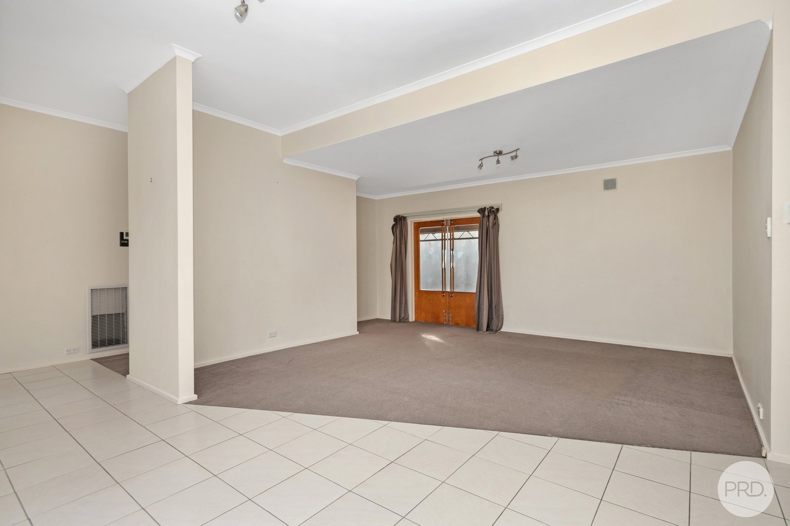 607 Grant Street BALLARAT CENTRAL 3