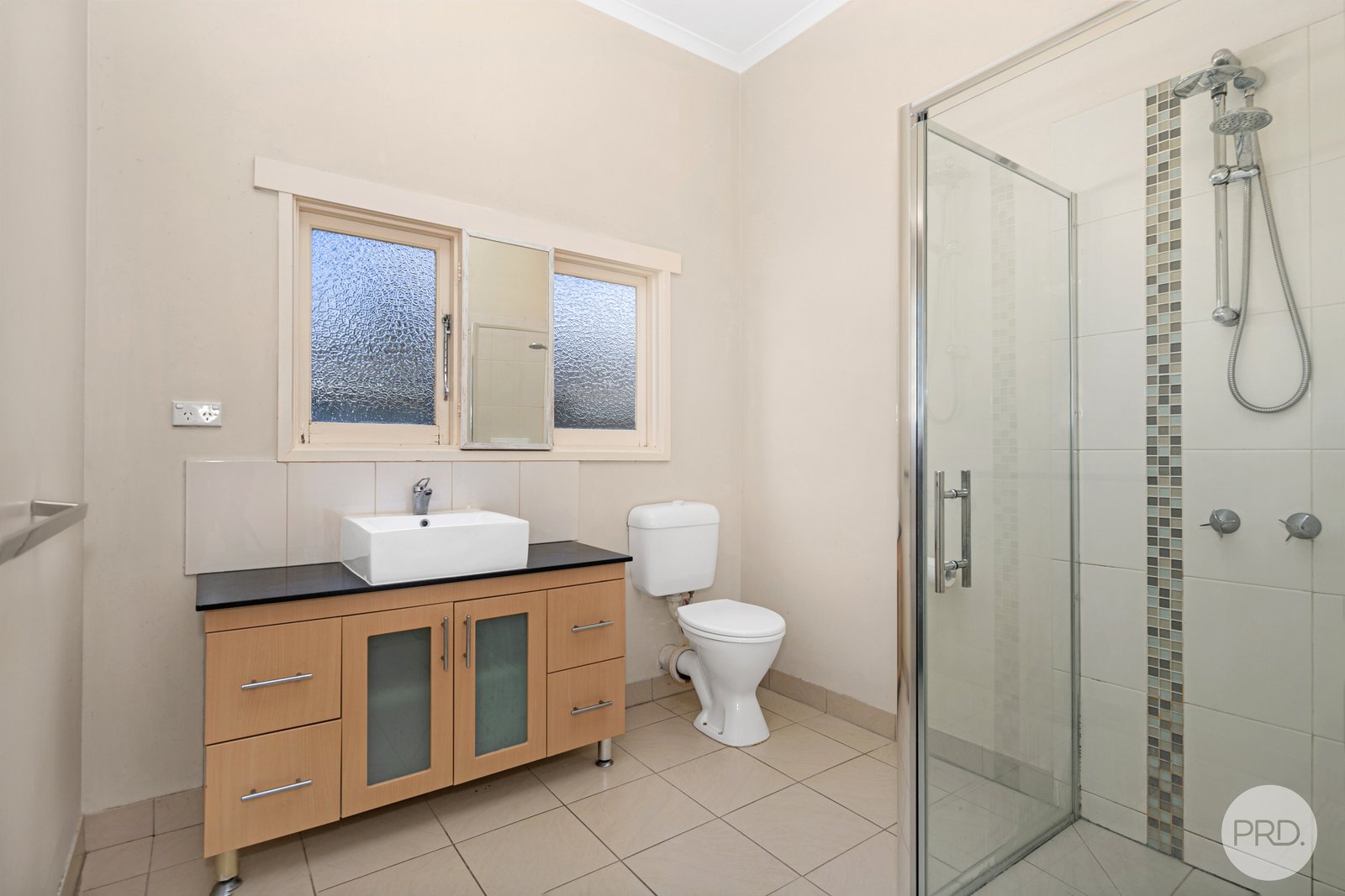 607 Grant Street BALLARAT CENTRAL 4