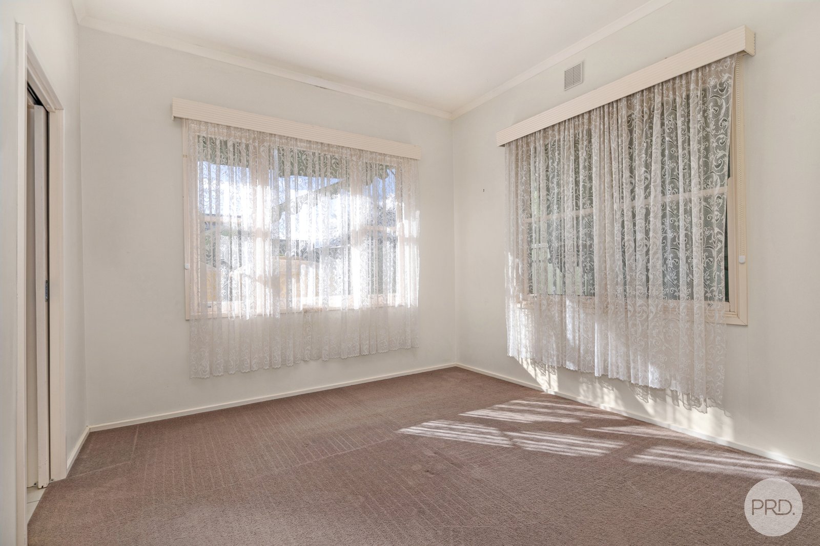 607 Grant Street BALLARAT CENTRAL 5