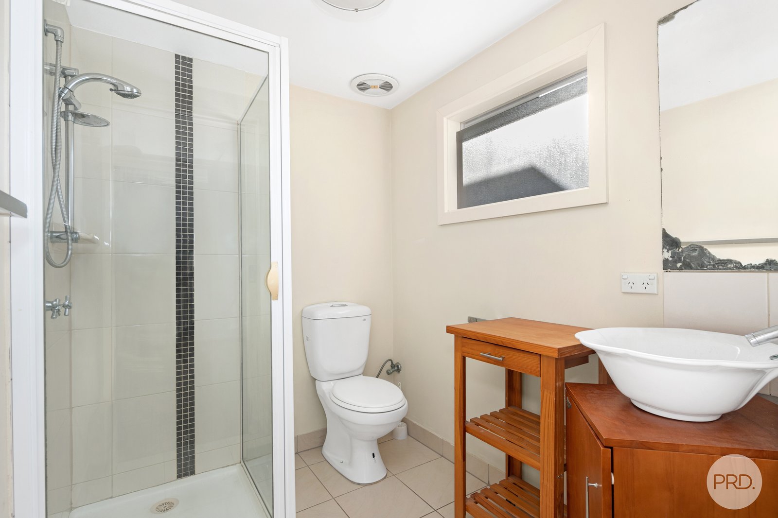 607 Grant Street BALLARAT CENTRAL 6