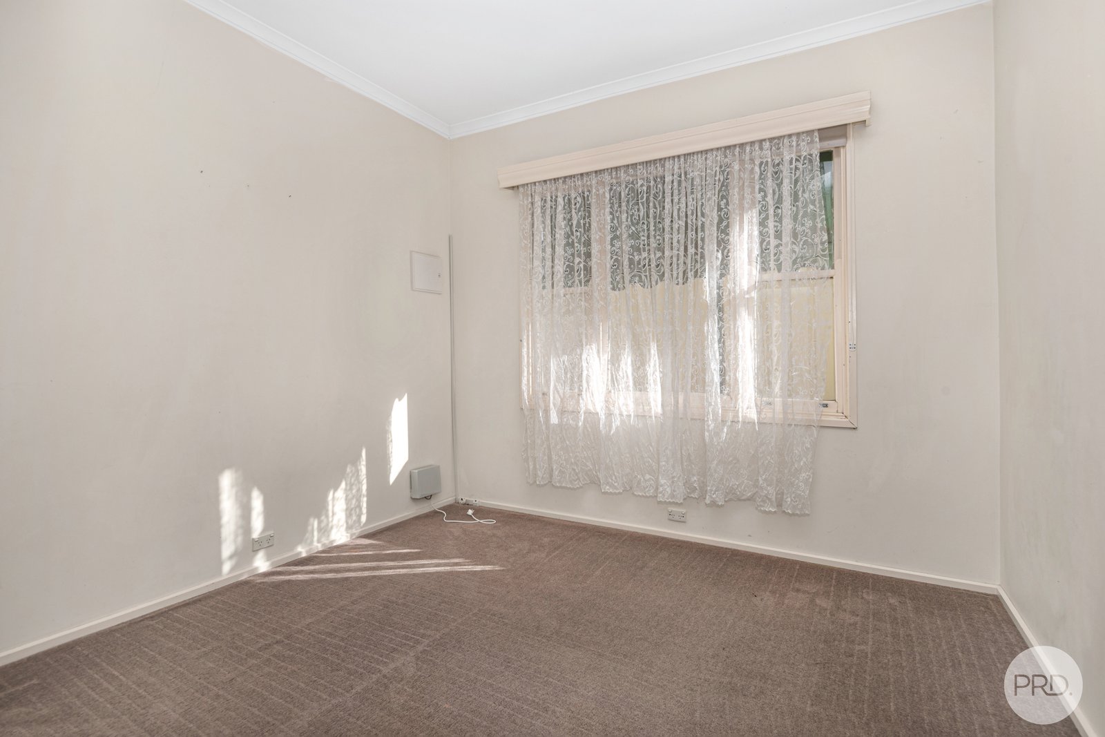 607 Grant Street BALLARAT CENTRAL 7