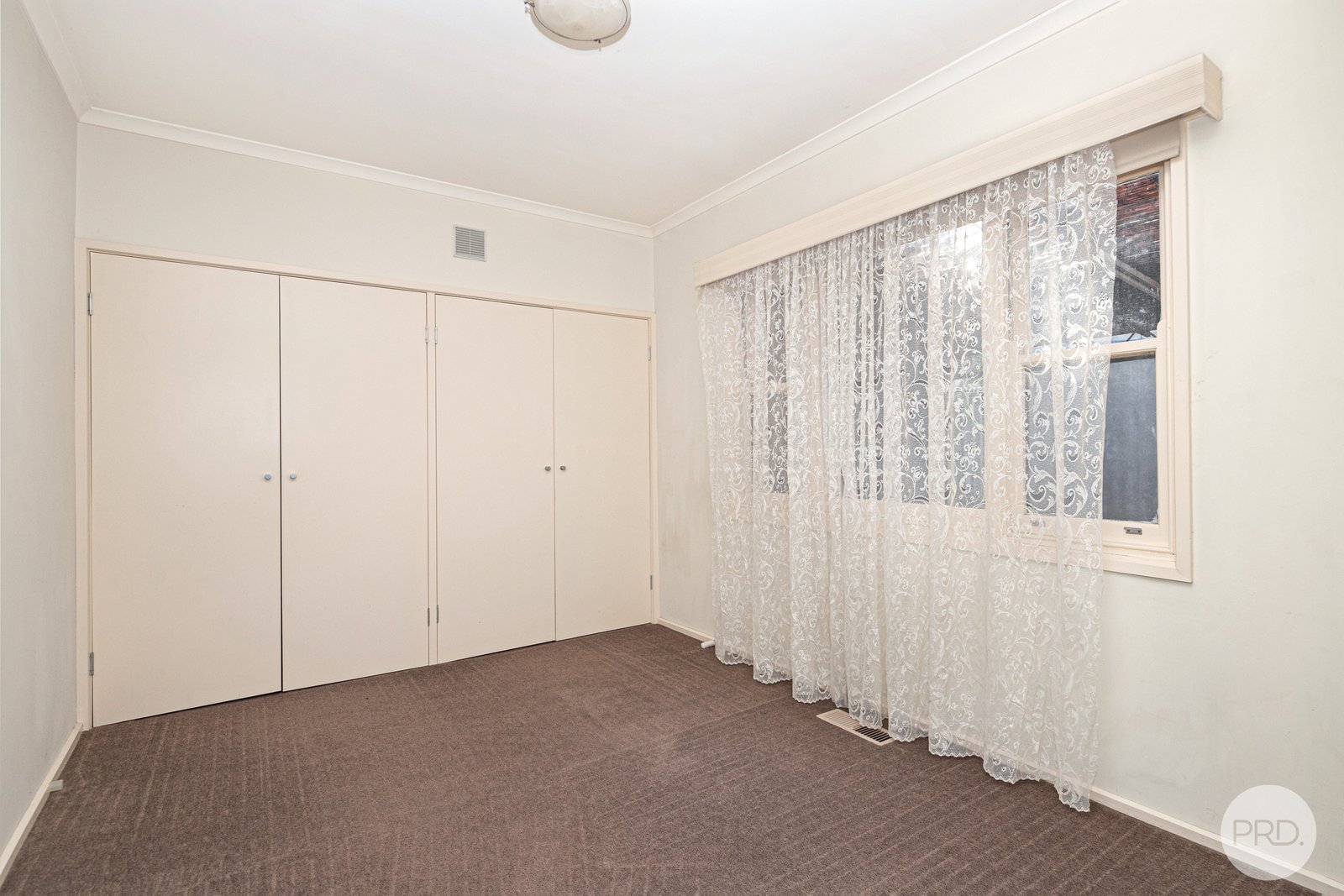 607 Grant Street BALLARAT CENTRAL 8