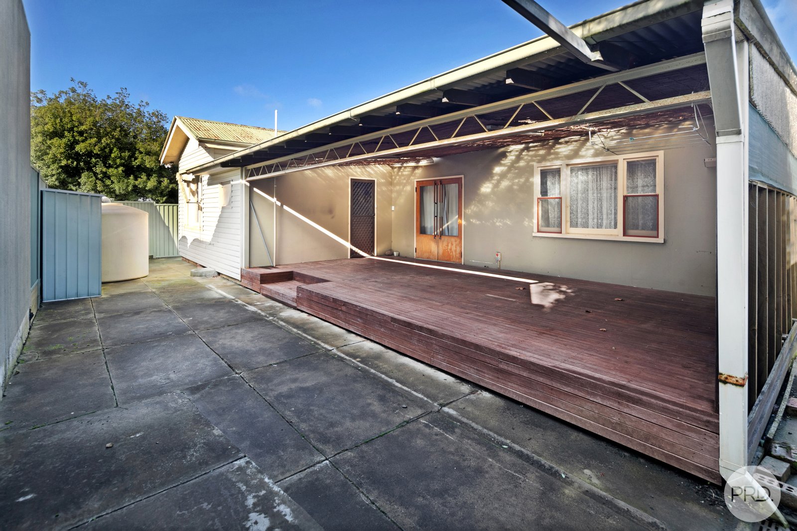 607 Grant Street BALLARAT CENTRAL 9