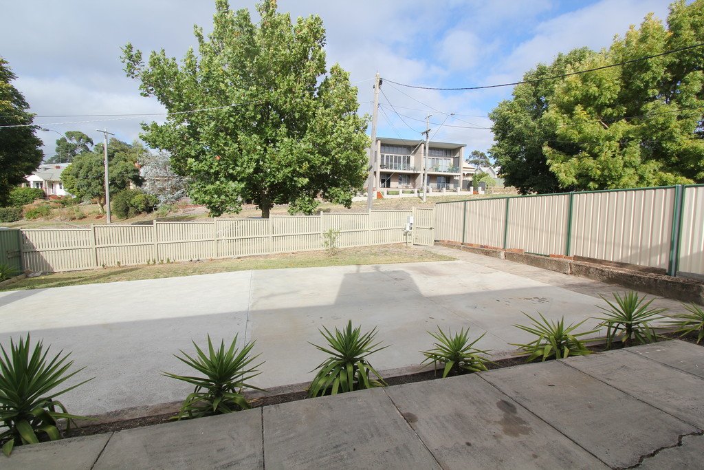 607 Grant Street GOLDEN POINT 2