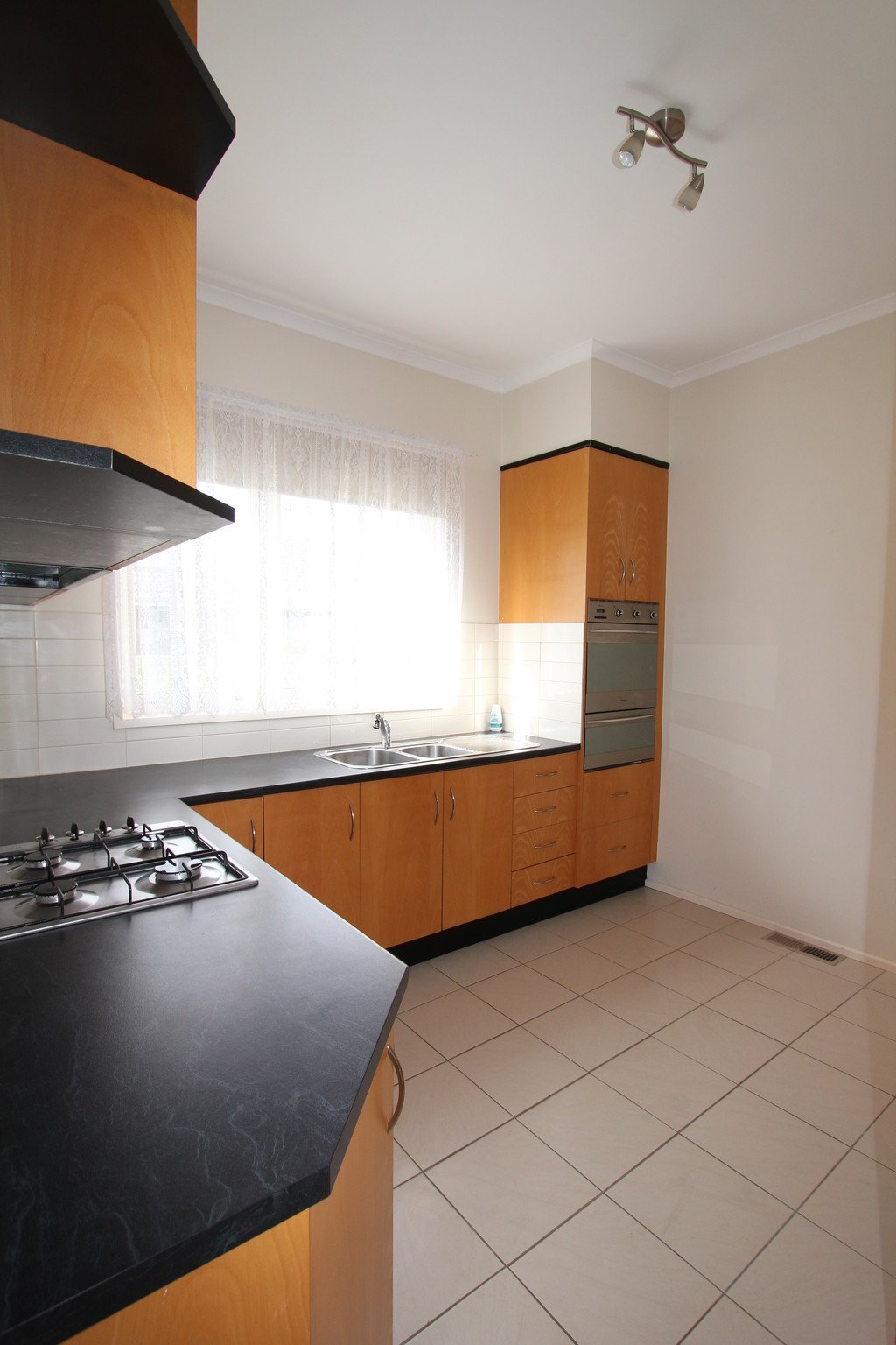 607 Grant Street GOLDEN POINT 3