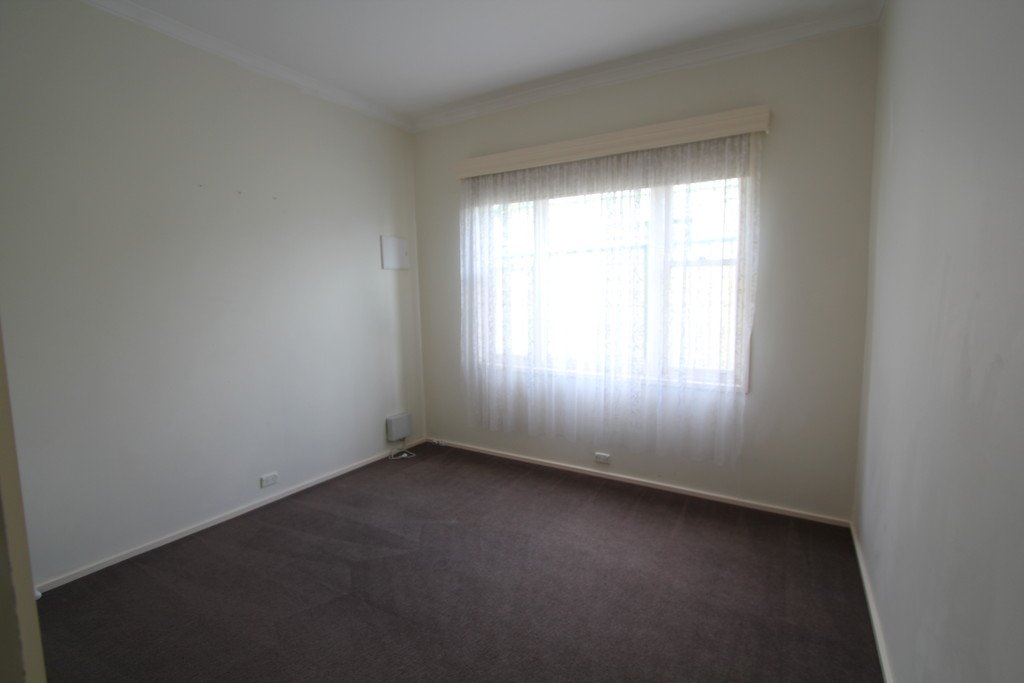 607 Grant Street GOLDEN POINT 7