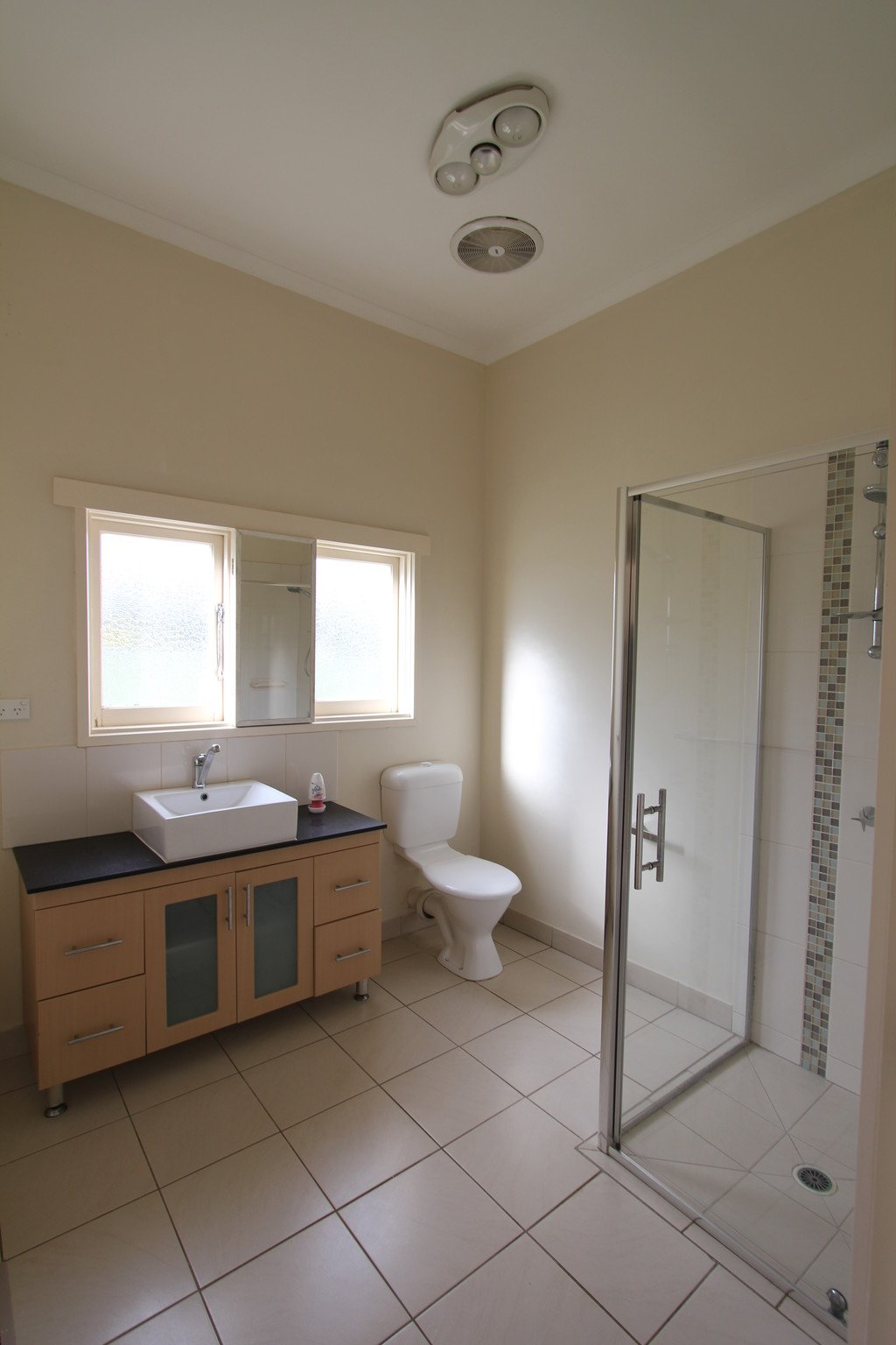 607 Grant Street GOLDEN POINT 8