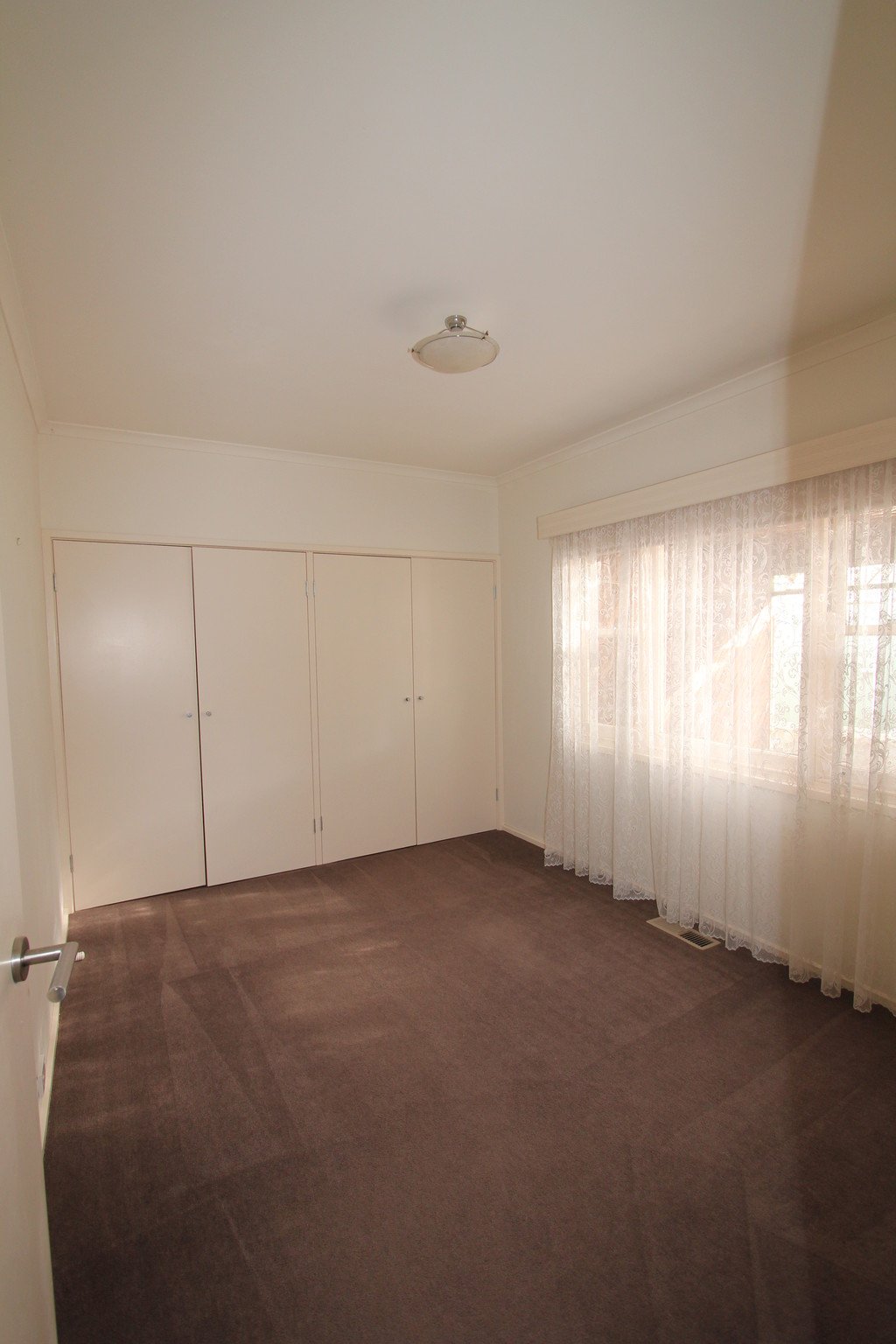 607 Grant Street GOLDEN POINT 9