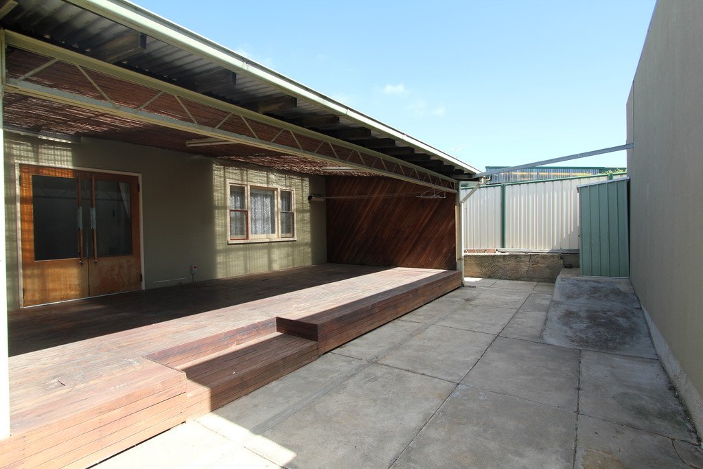 607 Grant Street GOLDEN POINT 11