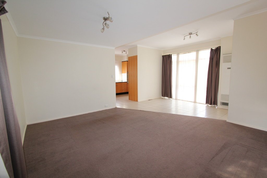 607 Grant Street GOLDEN POINT 4