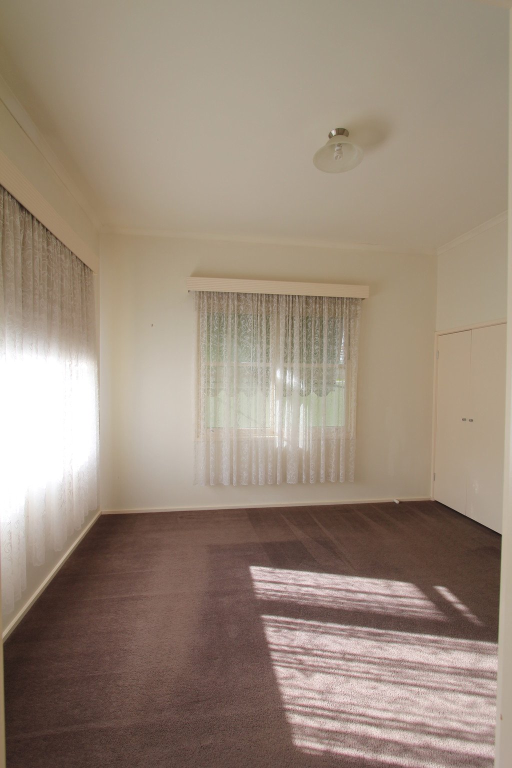 607 Grant Street GOLDEN POINT 5