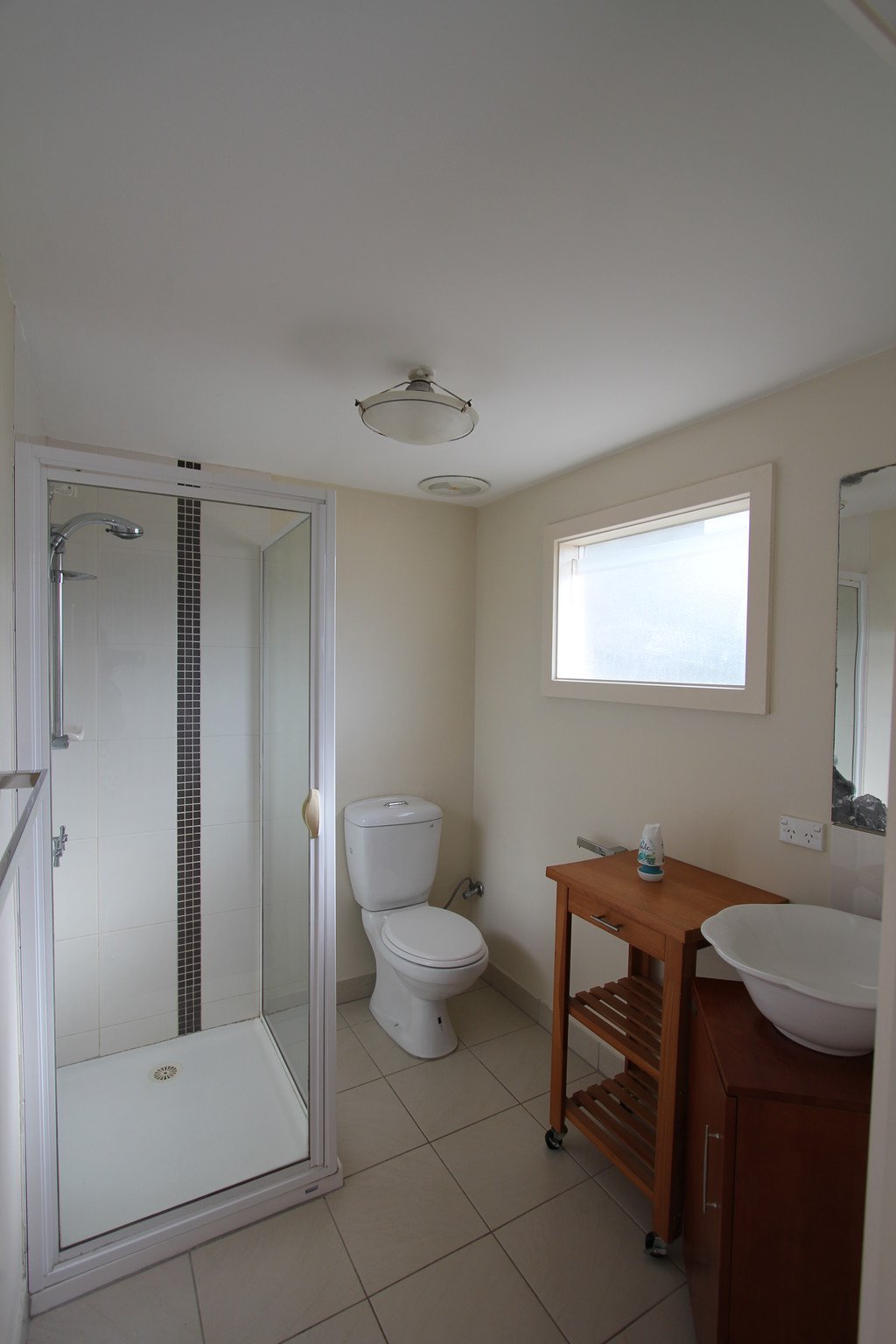 607 Grant Street GOLDEN POINT 6