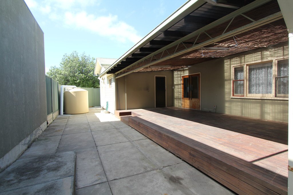 607 Grant Street GOLDEN POINT 10