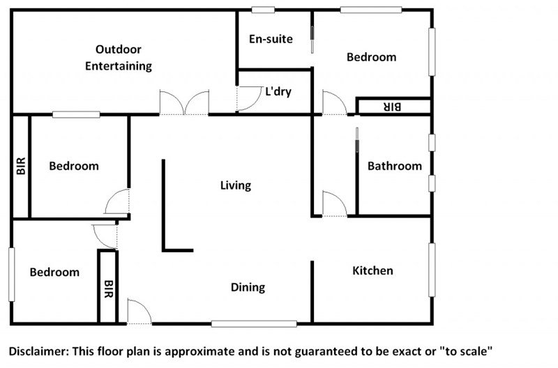 607 Grant Street GOLDEN POINT 12