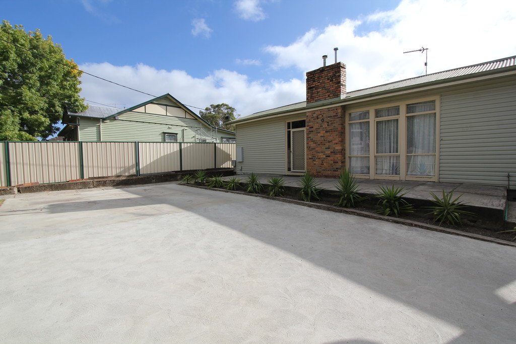 607 Grant Street GOLDEN POINT 13