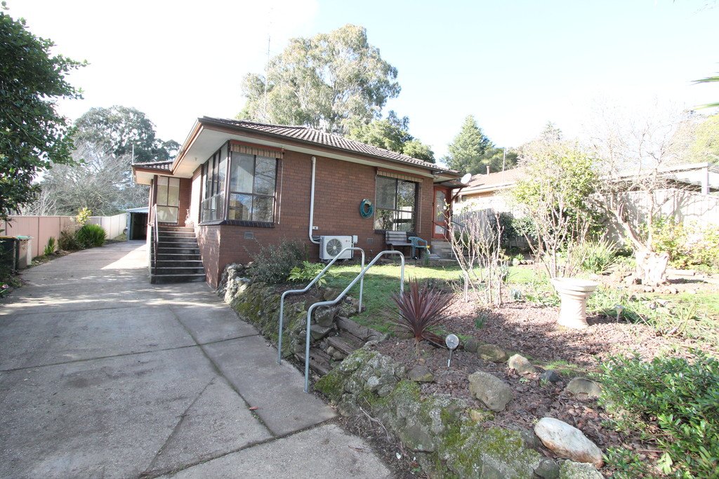 607 Inglis Street BUNINYONG 1