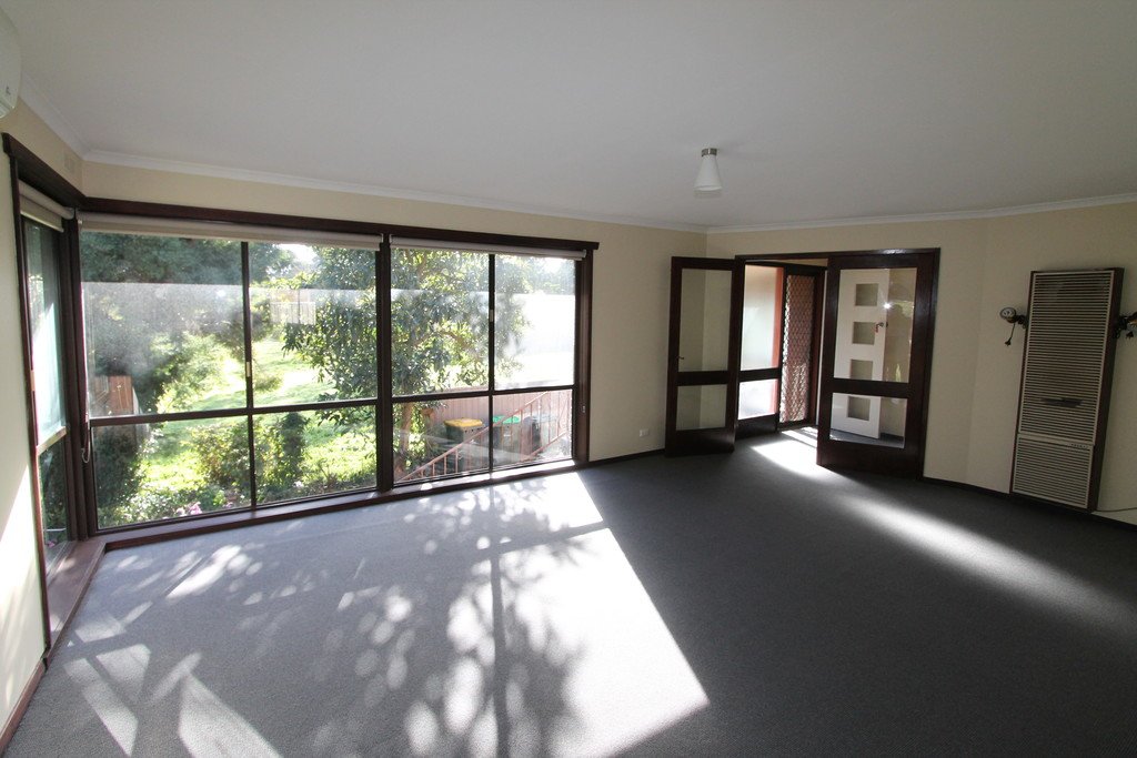 607 Inglis Street BUNINYONG 2