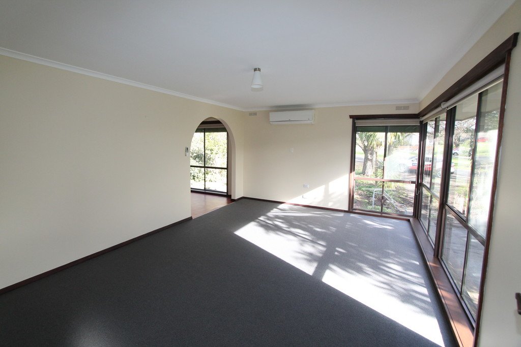 607 Inglis Street BUNINYONG 3