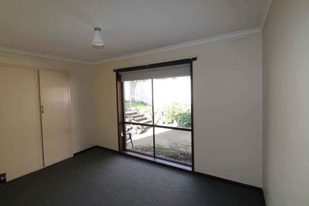 607 Inglis Street BUNINYONG 6