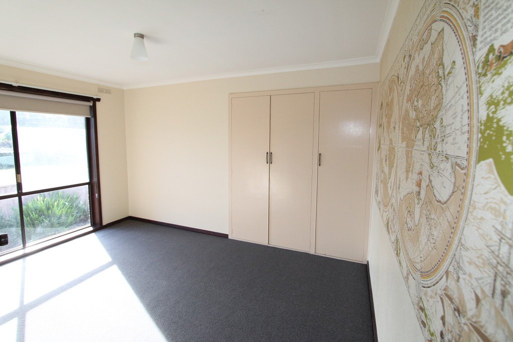 607 Inglis Street BUNINYONG 7