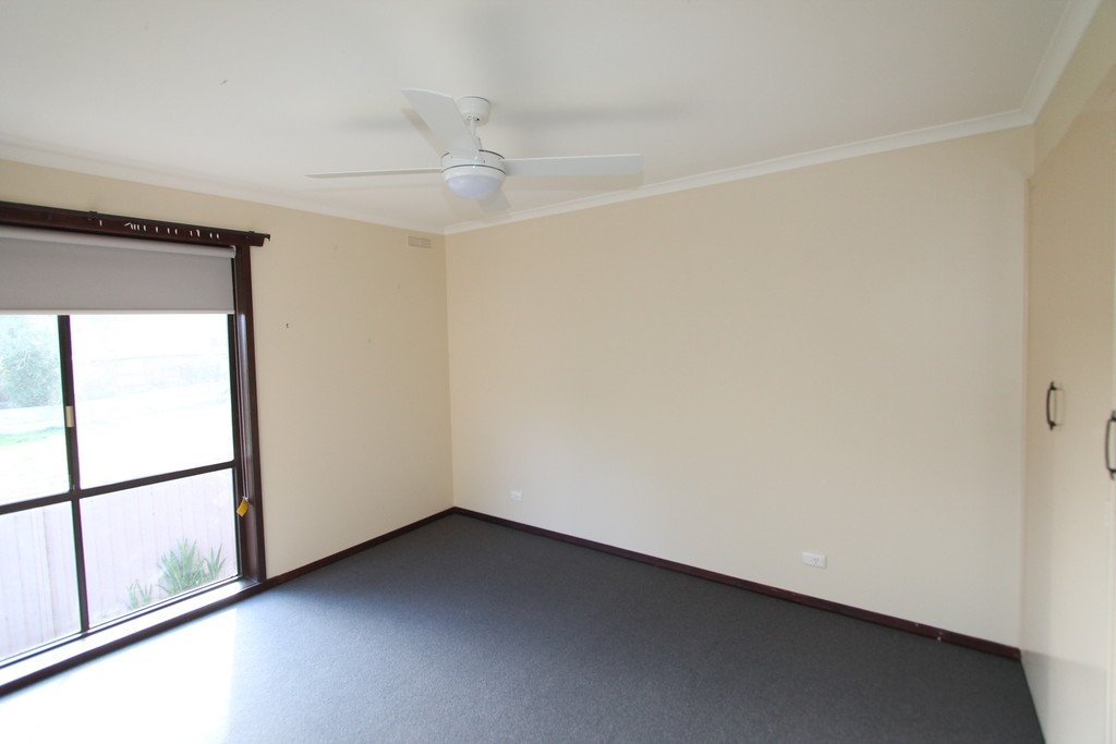 607 Inglis Street BUNINYONG 10