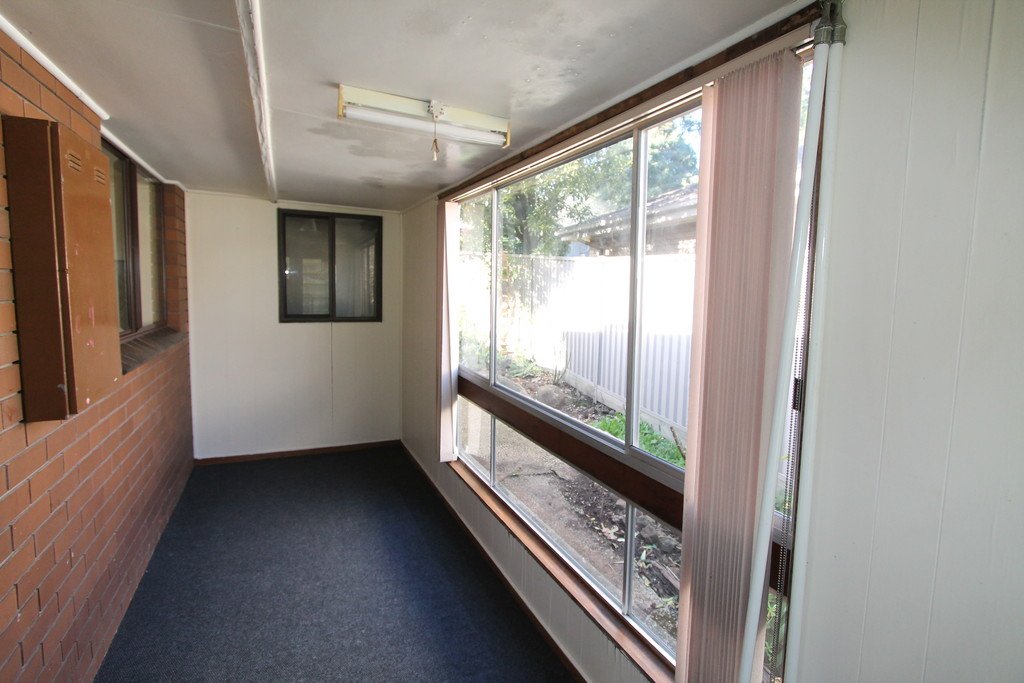 607 Inglis Street BUNINYONG 11