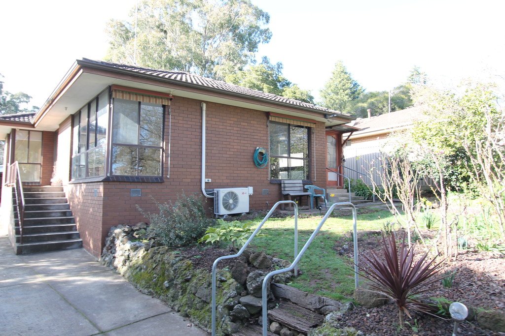 607 Inglis Street BUNINYONG 14