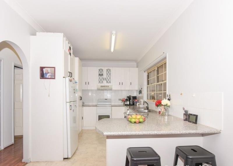 607 Moore creek Rd  TAMWORTH 3