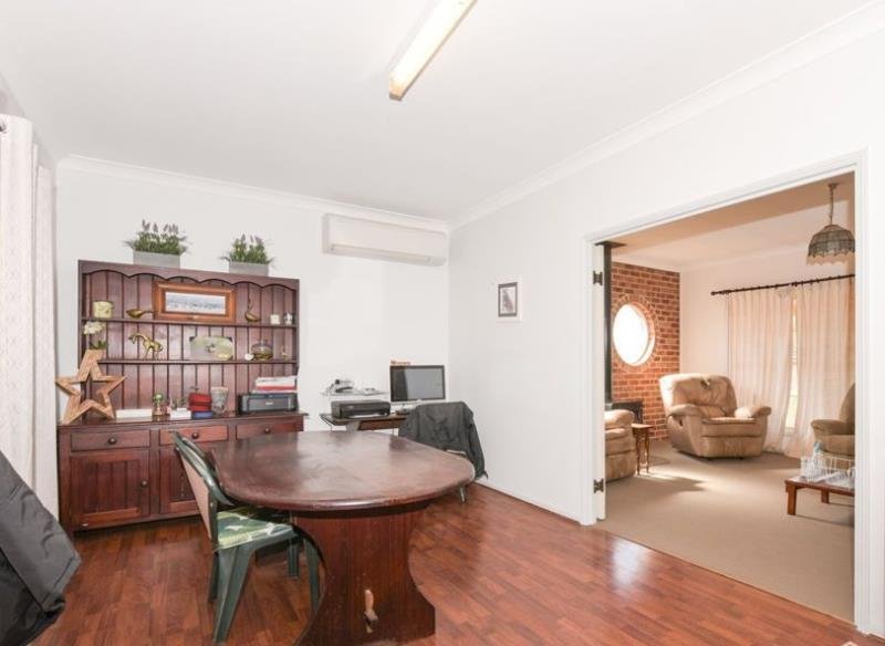 607 Moore creek Rd  TAMWORTH 5