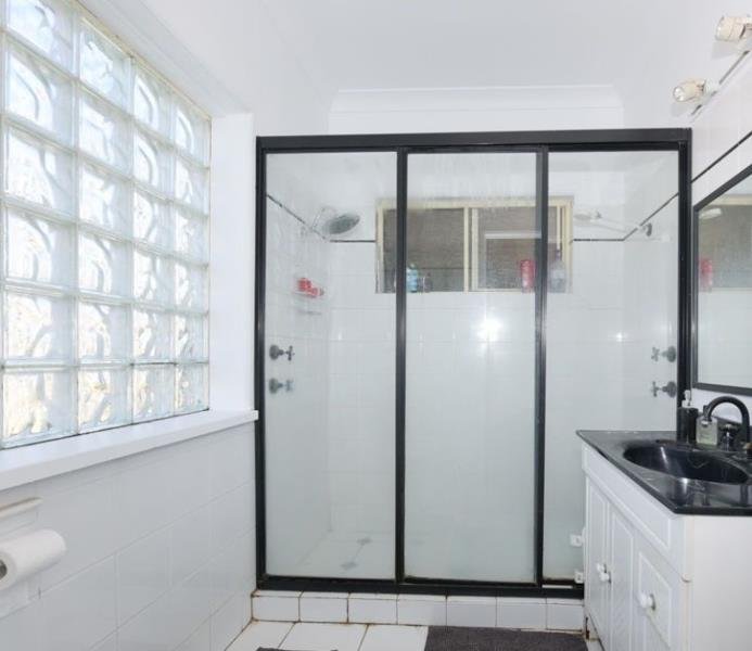 607 Moore creek Rd  TAMWORTH 6